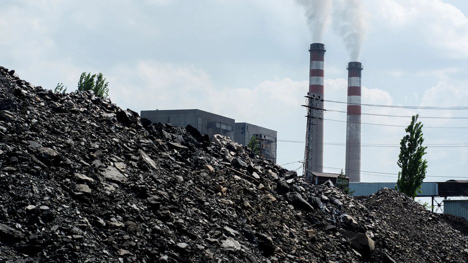 PGG planuje zwolnić prawie 400 osób