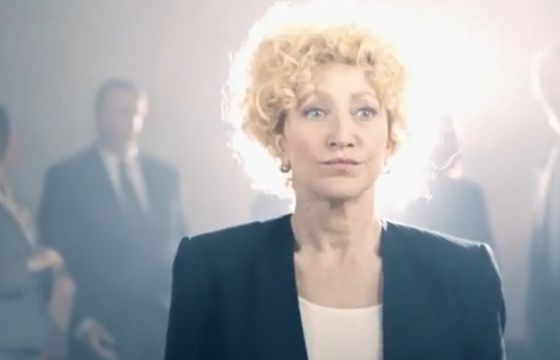 "Law & Order True Crime: The Menendez Murders" - nowy serial NBC. Zagra Heather Graham