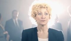 "Law & Order True Crime: The Menendez Murders" - nowy serial NBC. Zagra Heather Graham