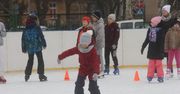 Legnica: Ruszyły zapisy na ferie dla dzieci. Będzie dużo atrakcji