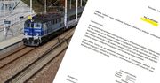 Tarnobrzeg: "Siarkowiec" pomknie po torach