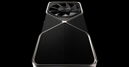 Producenci po cichu zmienili projekty kart GeForce RTX 3000? Sprawdzamy jak jest w rzeczywistości