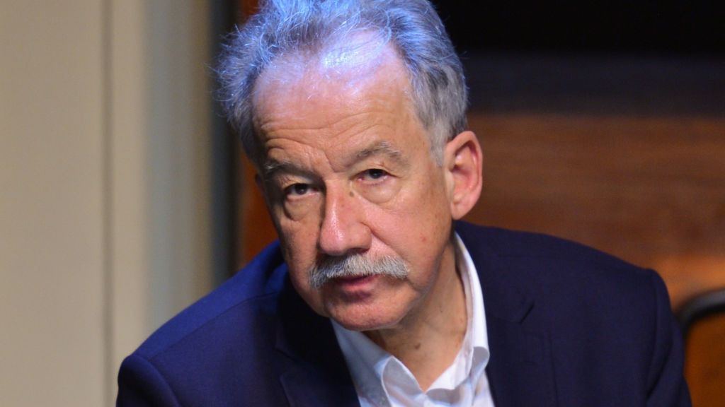 Sędzia Hermeliński