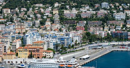 Pierwsze karne zajęcie willi rosyjskiego oligarchy. Rezydencja warta jest miliony