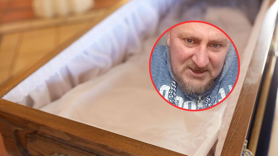 Grabarz odpowiedział na kolejne nurtujące użytkowników pytanie