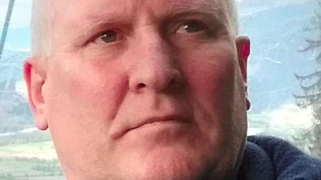 Egzekucja rodziny pod Częstochową. Ujawniamy, kim jest podejrzany Jacek Jaworek