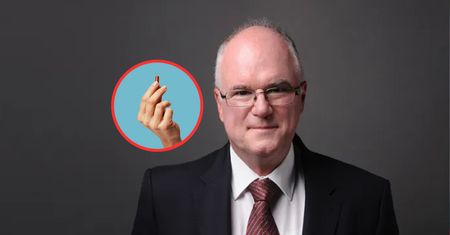 Obniża ciśnienie. Jedna tabletka może zmniejszyć ryzyko udaru o 40 proc.