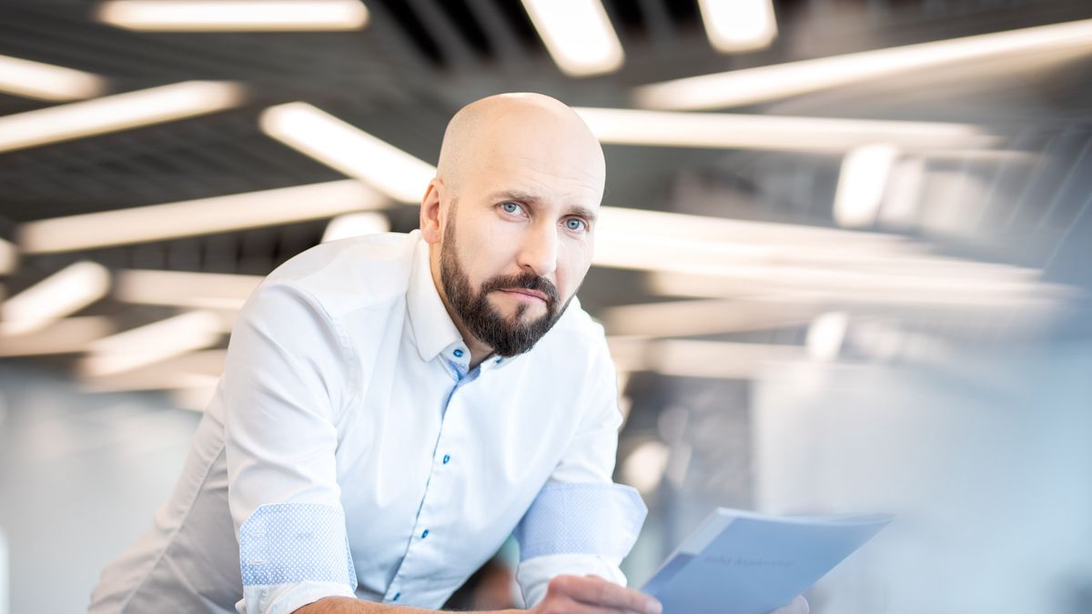 Tomasz Konik nowym partnerem zarządzającym Deloitte Polska