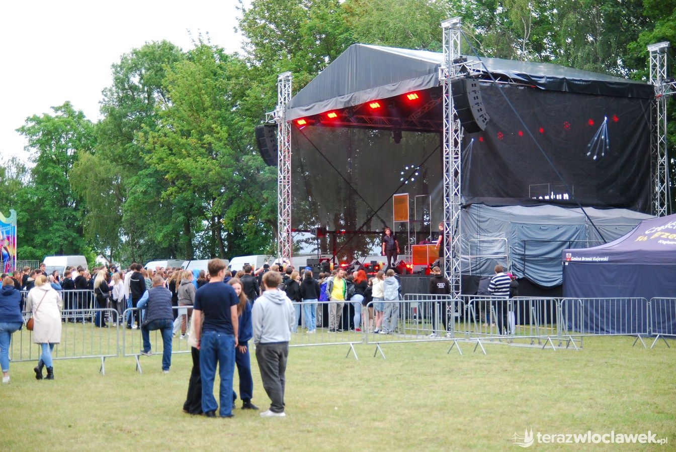 Young Brześć Festival 2026