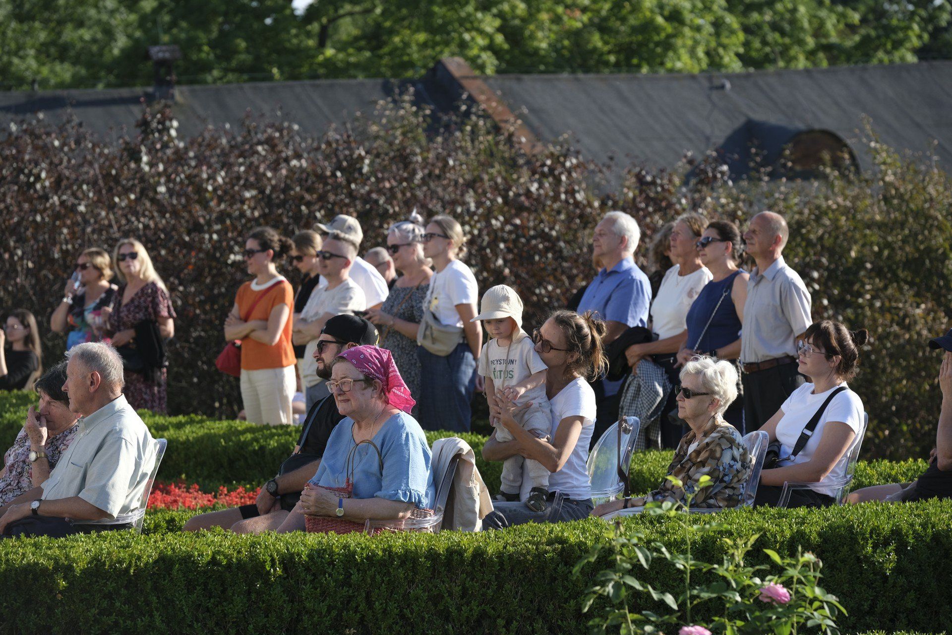 Chopinowskie Inspiracje