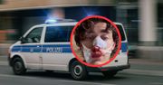 Bronił kobiet. Syryjczyk dźgnął go nożem. Brutalne sceny w Niemczech