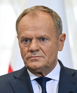 Donald Tusk: zwrócimy się do innych państw, które będą dotknięte decyzjami Berlina