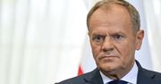 Donald Tusk: zwrócimy się do innych państw, które będą dotknięte decyzjami Berlina
