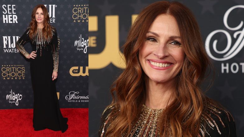 Critics Choice Awards