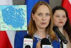 Trzy wnioski z afery wokół KPO dla przedsiębiorców [OPINIA]