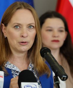 Trzy wnioski z afery wokół KPO dla przedsiębiorców [OPINIA]