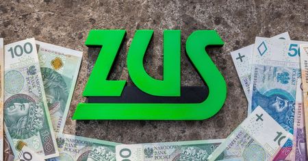 Nowa informacja w eZUS. Wystarczy się zalogować