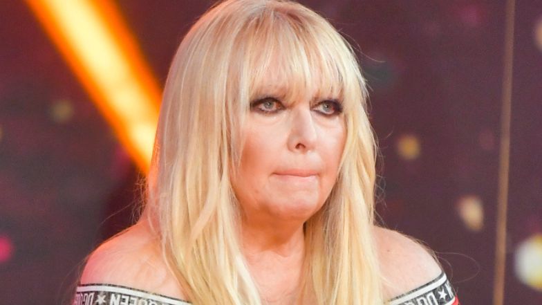 Wiemy, ile Maryla Rodowicz zarobi w Sylwestra!