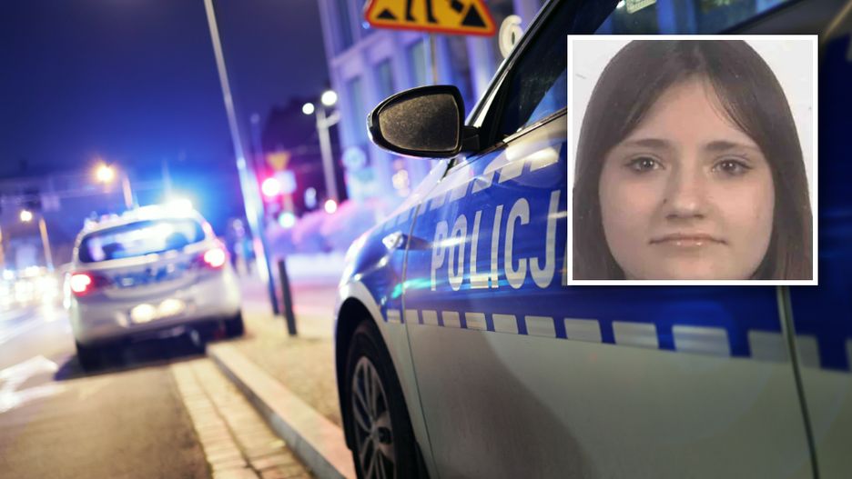 Zagionina