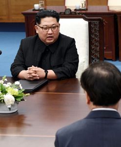 Dekada Kim Dzong Una. Zbrojenia jądrowe, ekonomiczna zapaść i umierający z głodu ludzie