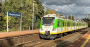 Warszawa: Awaria sterowania ruchem na kolei. Są opóźnienia pociągów