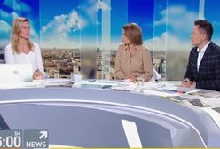 Polsat szykuje konkurencję dla TVN i TVP? Też ma mieć swoją śniadaniówkę