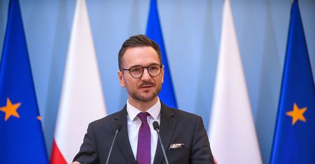 Minimalna powierzchnia lokalu, przegrody między balkonami. Takie zmiany szykuje rząd