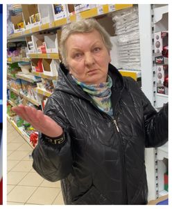 Sąsiedzi Glapińskiego nie wytrzymali. Takich słów jeszcze nie było