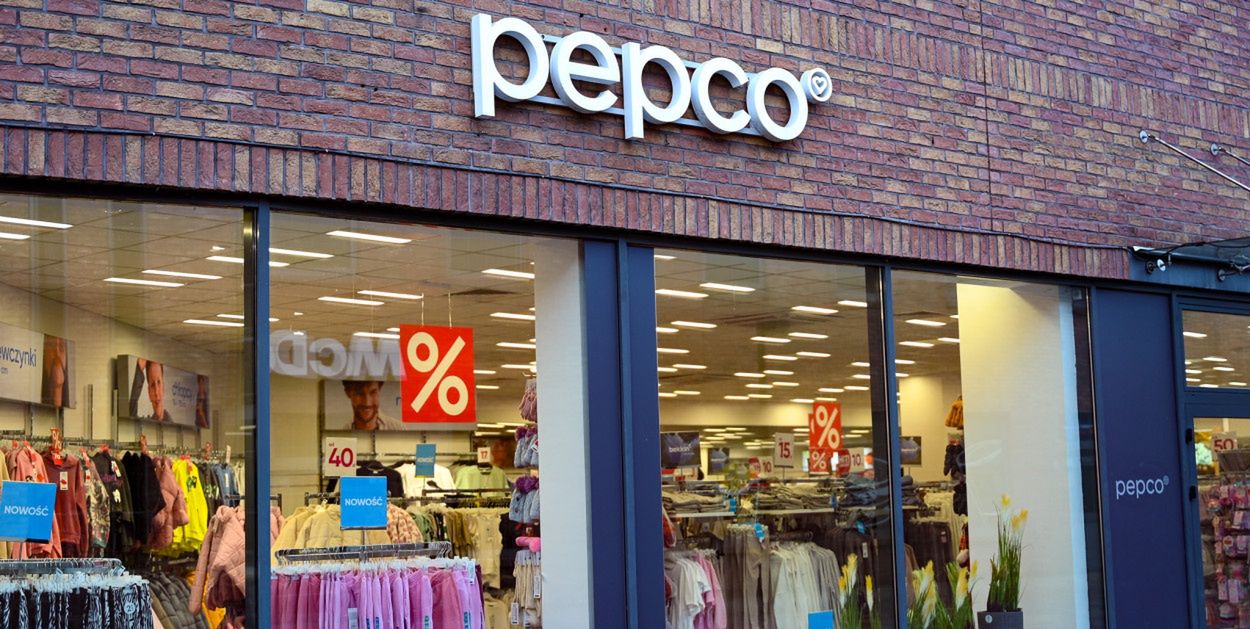 Pilny komunikat Pepco! Naczynia wycofane ze sprzedaży