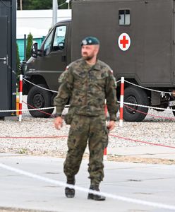 W całym kraju zawyją syreny. Jest ku temu ważny powód