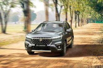 Ranking kredytów na zakup samochodu