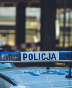 Tragiczne odkrycie w Tarnowie. Ciało młodej kobiety znalezione w mieszkaniu