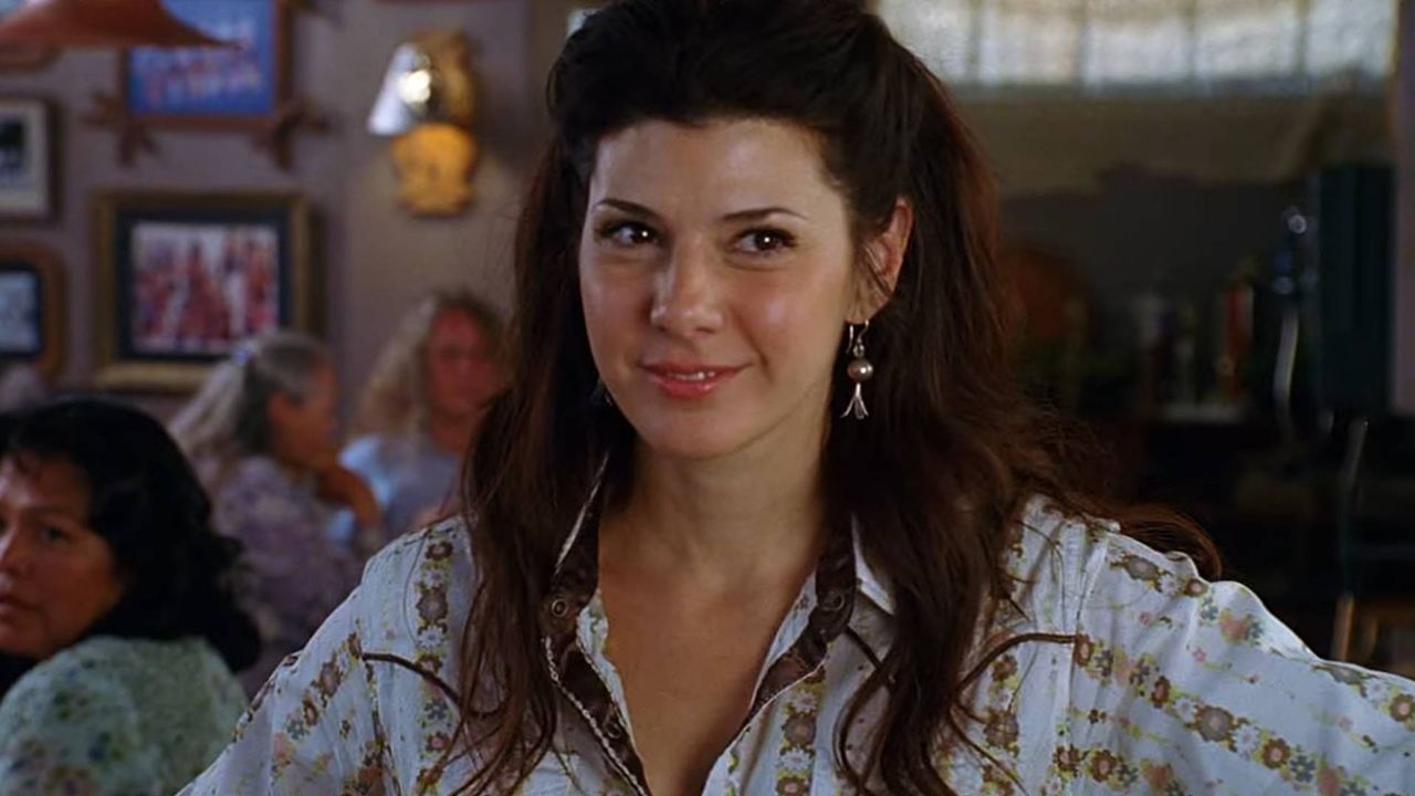 Zostało już niewiele czasu. Nie przegapcie dziś tej emisji