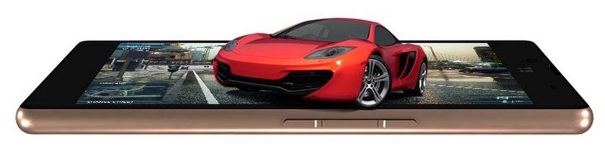 W skrócie: specyfikacja iPhone'a 6s, Nubia Z9 na wideo i kolejne zdjęcia Galaxy Taba S2 12