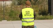 Trwa rekrutacja do Wojsk Obrony Terytorialnej. Ile można zarobić?