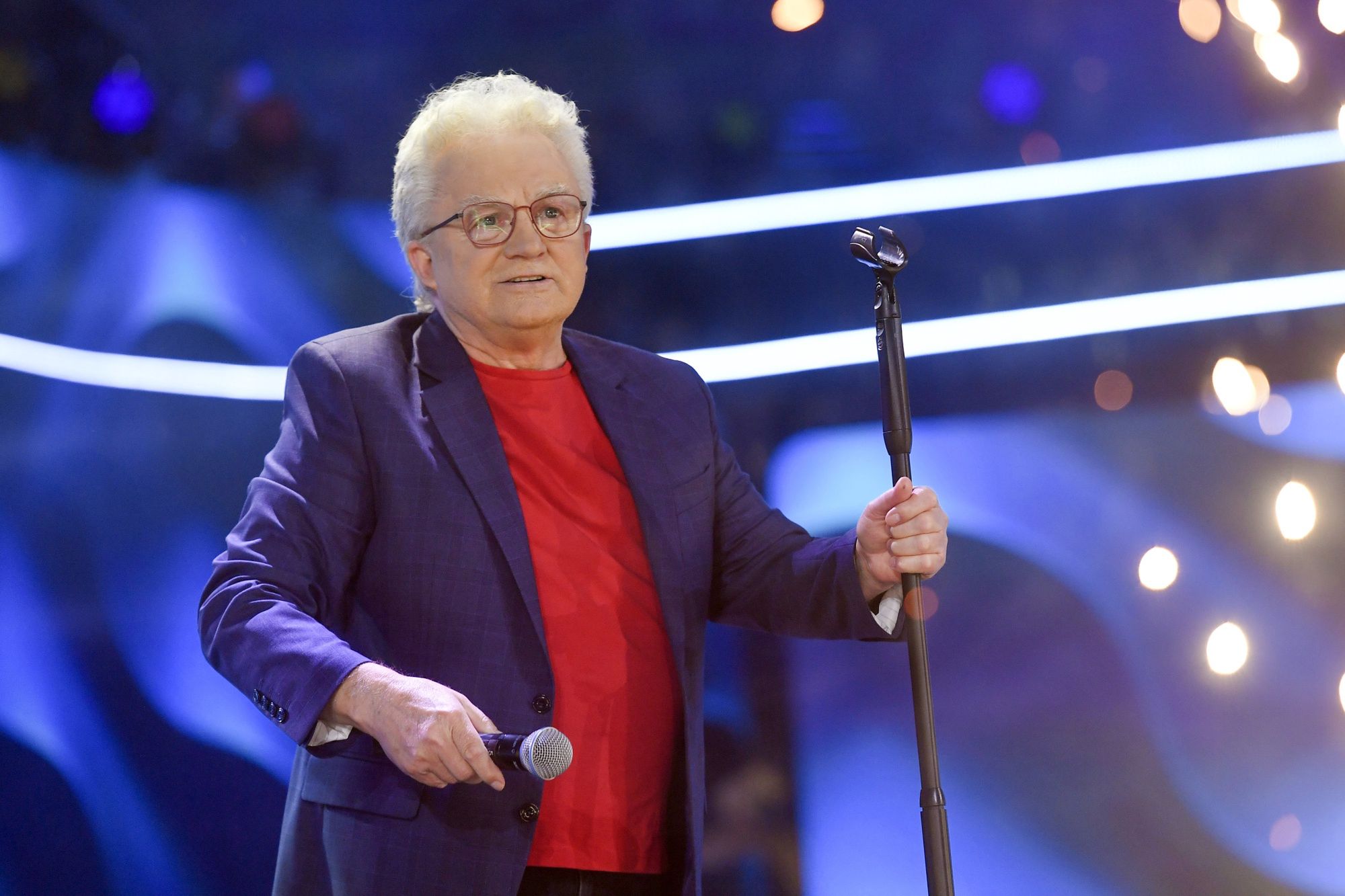 Felicjan Andrzejczak