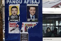 Gorąco w Rumunii przed wyborami. Rząd oskarżany o cenzurę