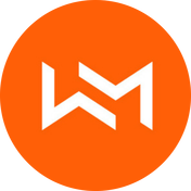 Artykuł Sponsorowany