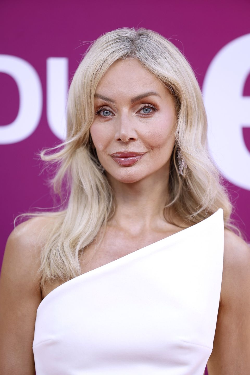 Agnieszka Woźniak-Starak