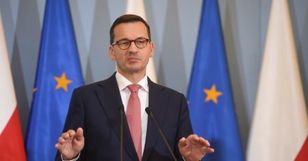 Cwany manewr rządu z PPK. Flagowy program do zmiany [OPINIA]