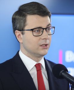 Polska straci środki za Turów. Rzecznik rządu: odwołamy się