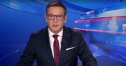 Walka trwa w najlepsze. TVP odpowiada TVN