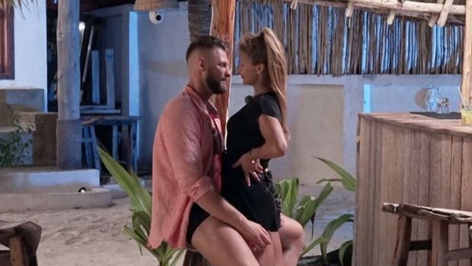 "Hotel Paradise" wzbudza ogromne emocje
