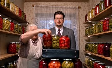 Szwajcar stworzył viralowy spot o Polsce. "Kreatywność rzadko przechodzi niezauważona"