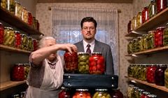 Szwajcar stworzył viralowy spot o Polsce. "Kreatywność rzadko przechodzi niezauważona"