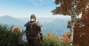 Rozchodniaczek: Opóźnione Uncharted, darmowe weekendy i Oblivion, wychylający łeb