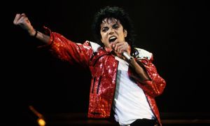 Widzowie bombardują reakcjami. "To aż niewiarygodne"