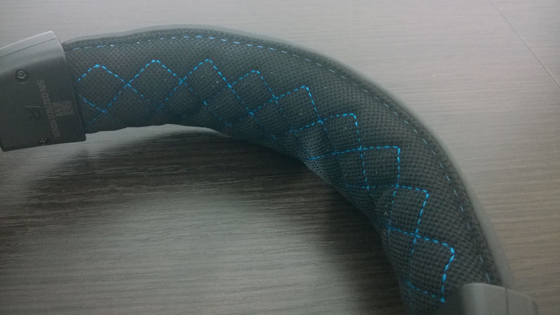 Ear Force PX4 – test bezprzewodowego headsetu do PS4, Xbox One i PC od Turtle Beach 8
