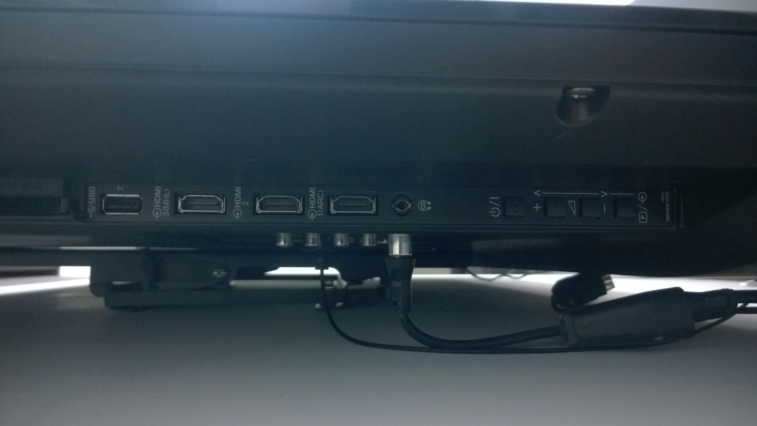 Toshiba L74 – klasyka w nowoczesnym wydaniu [test] 8