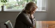 Poznaj czynniki mogące nasilać depresję w późniejszym wieku